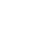 githublogo