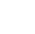 linkedinlogo