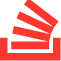 stackoverflowlogo
