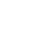 stackoverflowlogo